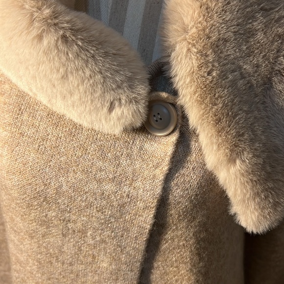 Cardigan - Picture 6 of 6